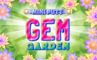 Image Mini Putt Garden